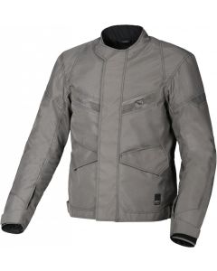 MACNA RAPTOR textile jacket