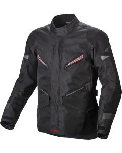 MACNA SONAR textile jacket