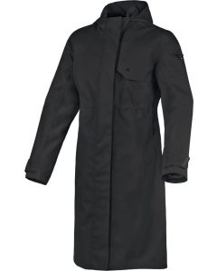 MACNA SWAN women's raincoat