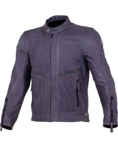 MACNA VENTURA leather jacket
