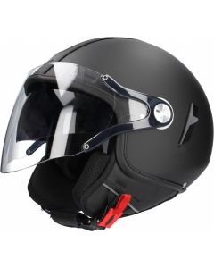 NEXX SX.60 VF CRUISE 2 open face helmet