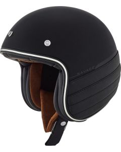NEXX X.G10 GARAGE SAVAGE open face helmet