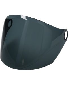 NEXX X.G10 / X70 visor mirrored / tinted