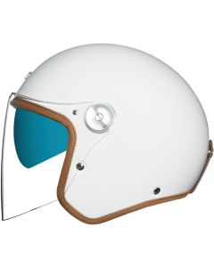 NEXX X.G20 CLUBHOUSE SV jet helmet