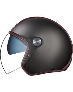 NEXX X.G20 CULT SV open face helmet
