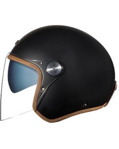 NEXX X.G30 CLUBHOUSE SV open face helmet