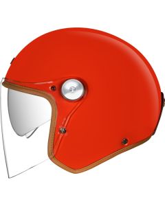 NEXX X.G30 CLUBHOUSE SV open face helmet