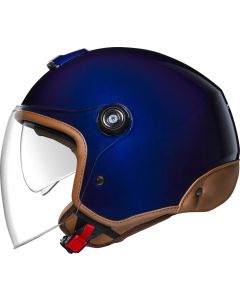 NEXX Y.10 SUNNY open face helmet