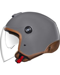 NEXX Y.10 SUNNY open face helmet