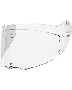 NEXX Y.100R/Y.100 visor with Pinlockv. clear