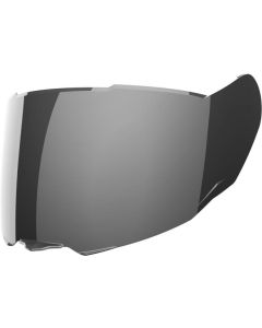 NEXX Y.100R/Y.100 visor with Pinlockv. mirrored
