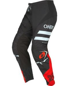 ONEAL ELEMENT SQUADRON V.22 trousers
