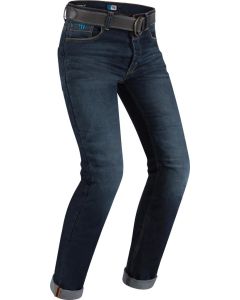 Męskie jeansy PMJ CAFERACER
