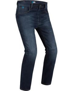 PMJ JACKSON men's jeans