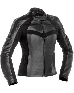 RICHA CATWALK women's leather jacket
