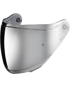 SCHUBERTH M1 / M1 PRO visor mirrored