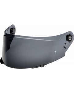 SCHUBERTH SR2 visor with anti-fog lens prep. tinted