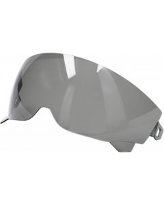 SCORPION EXO-HX1 sun visor