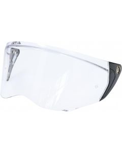 SCORPION EXO-HX1 visor