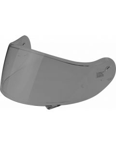 SHOEI NEOTEC II CNS-3 visor with pinlock prep.