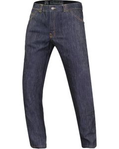 TRILOBITE 1860 TON-UP jeans hombre