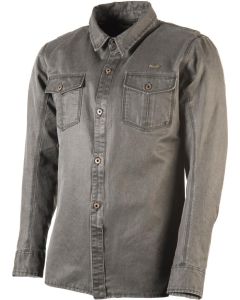 TRILOBITE 1870 DISTINCT men's jacket