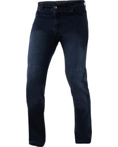 TRILOBITE 2064 CULLEBRO Jeans