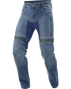 TRILOBITE 2461 PARADO Monolayer Men Jeans