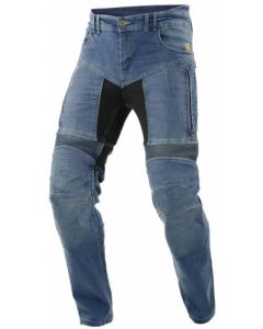 TRILOBITE 661 PARADO CIRCUIT Jeans