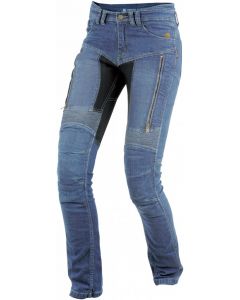 Jeans donna TRILOBITE 661 PARADO