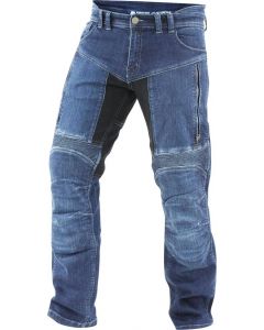 TRILOBITE 661 PARADO Jeans