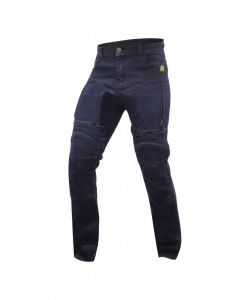 Jeans TRILOBITE 661 PARADO