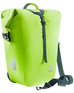 DEUTER WEYBRIDGE 25+5 citrusů 25+5L