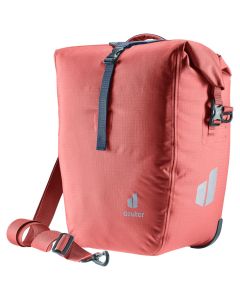 DEUTER WEYBRIDGE 25+5 sekvoje 25+5L