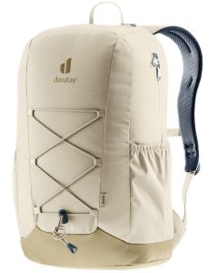DEUTER Gogo Rucksck bone-desert 28 L