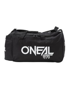 Oneal TX2000 Gear Bag schwarz