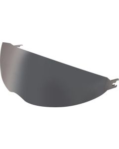 AXOR APEX SMART Sonnenblende getönt