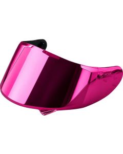 AXOR APEX SMART Visier Mercury verspiegelt pink