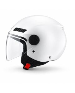 AXOR KIOTO Jethelm weiss XS