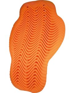 Chránič zad BELSTAFF D30 VIPER PRO oranžový XL