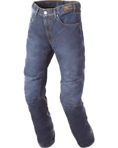 BERING ELTON KING SIZE Jean blue L