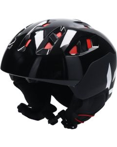 BOLLÉ RYFT EVO MIPS casque de ski noir 52-55cm