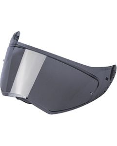 CABERG DRIFT EVO II Visier mit Pinlockvorb. getönt leicht 40-50%-kratzfest