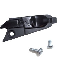 CABERG DUKE-DROID-DUKE II-TOURMAX PJ MECHANISMUS sw.