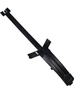 Páčka sluneční clony CABERG DUKE-DROID-DUKE II-TOURMAX černá.