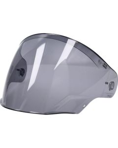 CABERG FLYON II-FLYON zorník lehce tónovaný 40-45% odolný proti poškrábání a zamlžování