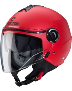 Caberg Open Face Helmets - Express Shipping | HELMEXPRESS