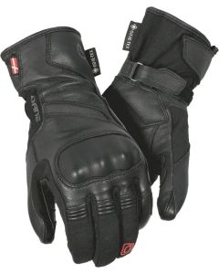 DANE KIRSA GTX Damenhandschuh schwarz XL