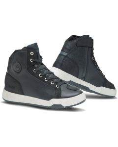 ELEVEIT BLOOM E-DRY LADY Sneaker schwarz 42