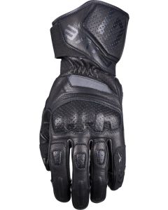 FIVE RFX SPORT EVO WOMAN Handschuh schwarz XS